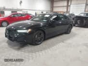 ✅ 2025 Acura TLX w/A-Spec Package • VIN: 19UUB6F50SA000385 • Lot: 41988181. Wystawiony na IAAI z przebiegiem 4 231 mil. Bezpłatny archiwum sprzedaży aukcyjnych z USA i szczegółowy raport historii pojazdu na DreamBid. Zdjęcie 2.