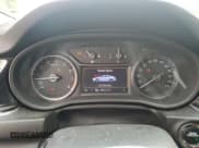 ✅ 2019 Buick Regal Preferred II • VIN: W04GM6SX6K1067208 • Lot: 71233425. Listed on Copart with 95,117 mi. Free auction sales archive from the USA and detailed vehicle history report at DreamBid. Image 9.