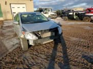 ✅ 2017 Nissan Versa SV • VIN: 3N1CN7AP4HK446517 • Lot: 93260645. Listed on Copart with 116,109 mi. Free auction sales archive from the USA and detailed vehicle history report at DreamBid. Image 14.