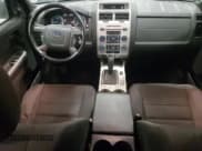 ✅ 2012 Ford Escape XLT • VIN: 1FMCU9DG5CKB67472 • Lot: 90642385. Listed on Copart with 178,340 mi. Free auction sales archive from the USA and detailed vehicle history report at DreamBid. Image 8.