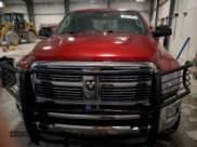 ✅ 2012 Ram 2500 Big Horn • VIN: 3C6UD5DL9CG302160 • Lot: 54577665. Listed on Copart with 177,557 mi. Free auction sales archive from the USA and detailed vehicle history report at DreamBid. Image 5.