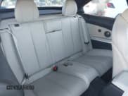 ✅ 2016 BMW 4 Series 435i • VIN: WBA3T3C52G5A41417 • Lot: 43105438. Wystawiony na IAAI z przebiegiem 102 775 mil. Bezpłatny archiwum sprzedaży aukcyjnych z USA i szczegółowy raport historii pojazdu na DreamBid. Zdjęcie 8.