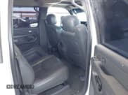 ✅ 2006 Chevrolet Silverado 2500HD LT3 • VIN: 1GCHK23D66F244751 • Лот: 42793163. Опубликован ранее на IAAI с пробегом 135 354 миль. Бесплатный доступ к архиву аукционных продаж из США и подробный отчёт об истории автомобиля на DreamBid. Изображение 8.