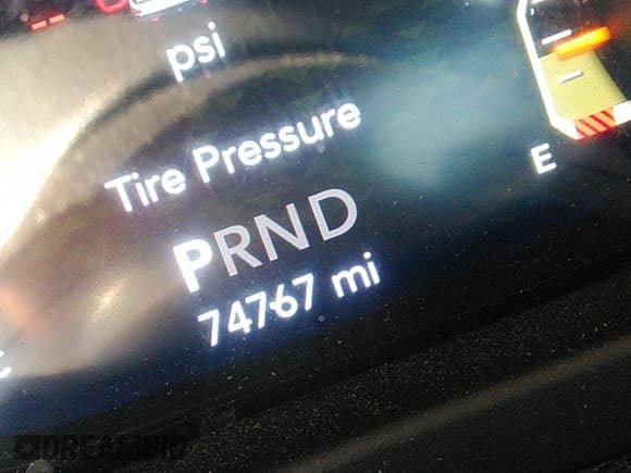 ✅ 2020 Jeep Gladiator Sport S • VIN: 1C6JJTAG1LL123914 • Лот: 43463921. Опубликован ранее на IAAI с пробегом 74 767 миль. Бесплатный доступ к архиву аукционных продаж из США и подробный отчёт об истории автомобиля на DreamBid. Изображение 15.