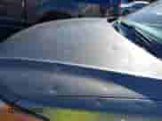 2009 Hyundai Santa Fe Limited with VIN 5NMSH13E09H257378, listed as a IAAI auction lot 43551457 with 232,674 mi miles and . Bid and sale history available at DreamBid. Image 6.