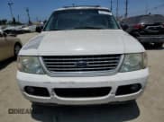 ✅ 2005 Ford Explorer XLT • VIN: 1FMZU63E15UB25770 • Lot: 65514395. Listed on Copart with 206,129 mi. Free auction sales archive from the USA and detailed vehicle history report at DreamBid. Image 5.