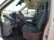 ✅ 2016 Ford Transit XL • VIN: 1FBZX2ZM9GKA64495 • Lot: 69543715. Wystawiony na Copart z przebiegiem 113 592 mil. Bezpłatny archiwum sprzedaży aukcyjnych z USA i szczegółowy raport historii pojazdu na DreamBid. Zdjęcie 7.