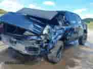 2023 Chevrolet Silverado 1500 LT z VIN 1GCUDDE81PZ193504, wystawiony jako IAAI lot #43079884 z przebiegiem 24 647 mil mil oraz . Historia ofert i sprzedaży dostępna na DreamBid. Obrazek 4.