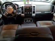 ✅ 2010 Dodge 1500 SLT • VIN: 1D7RB1GP9AS160044 • Lot: 49856695. Wystawiony na Copart z przebiegiem 158 501 mil. Bezpłatny archiwum sprzedaży aukcyjnych z USA i szczegółowy raport historii pojazdu na DreamBid. Zdjęcie 8.