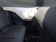 ✅ 2024 Lexus RZ 300e Premium • VIN: JTJABABB7RA002691 • Lot: 41999231. Listed on IAAI with 5,515 mi. Free auction sales archive from the USA and detailed vehicle history report at DreamBid. Image 8.