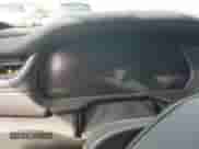 2024 Jeep Grand Cherokee Altitude with VIN 1C4RJHAG5RC702969, listed as a Copart auction lot 61567915 with Not provided miles and Non repairable. Bid and sale history available at DreamBid. Image 9.