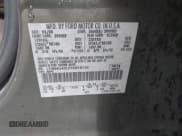 ✅ 2000 Ford Excursion Limited • VIN: 1FMNU42L2YED18124 • Лот: 43029121. Опубликован ранее на IAAI с пробегом 309 968 миль. Бесплатный доступ к архиву аукционных продаж из США и подробный отчёт об истории автомобиля на DreamBid. Изображение 9.