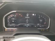 ✅ 2023 GMC Sierra 1500 AT4X • VIN: 3GTUUFEL4PG190502 • Лот: 77668724. Опубликован ранее на Copart с пробегом 27 464 миль. Бесплатный доступ к архиву аукционных продаж из США и подробный отчёт об истории автомобиля на DreamBid. Изображение 9.