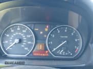 ✅ 2010 BMW 1 Series 128i • VIN: WBAUN1C59AVH81847 • Lot: 40496951. Listed on IAAI with 148,463 mi. Free auction sales archive from the USA and detailed vehicle history report at DreamBid. Image 7.