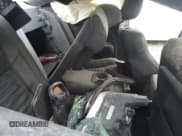 ✅ 2009 Dodge Challenger SE • VIN: 2B3LJ44V89H601674 • Lot: 41707905. Wystawiony na Copart z przebiegiem Nie podano. Bezpłatny archiwum sprzedaży aukcyjnych z USA i szczegółowy raport historii pojazdu na DreamBid. Zdjęcie 10.