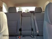 ✅ 2017 Kia Sorento LX • VIN: 5XYPG4A35HG260572 • Лот: 95097815. Опубликован ранее на Copart с пробегом 114 790 миль. Бесплатный доступ к архиву аукционных продаж из США и подробный отчёт об истории автомобиля на DreamBid. Изображение 10.