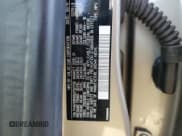 ✅ 2016 Volvo XC60 T5 Platinum • VIN: YV4612RM9G2787728 • Лот: 91417875. Опубликован ранее на Copart с пробегом 104 219 миль. Бесплатный доступ к архиву аукционных продаж из США и подробный отчёт об истории автомобиля на DreamBid. Изображение 13.