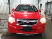 ✅ 2009 Saturn VUE XR • VIN: 3GSDL63779S591524 • Лот: 46403835. Опубликован ранее на Copart с пробегом 153 454 миль. Бесплатный доступ к архиву аукционных продаж из США и подробный отчёт об истории автомобиля на DreamBid. Изображение 5.