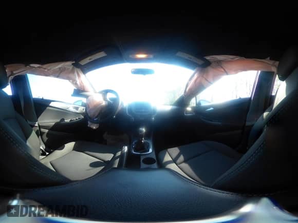 2016 Chevrolet Cruze LT с VIN 1G1BD5SM3G7283773, выставлен на аукционе IAAI как лот 42232562 с пробегом 101 062 миль миль и . История ставок и продаж доступна на DreamBid. Изображение 18.