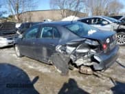 ✅ 2010 Volkswagen Jetta Limited Edition • VIN: 3VWRZ7AJXAM104150 • Lot: 65797455. Listed on Copart with 42,099 mi. Free auction sales archive from the USA and detailed vehicle history report at DreamBid. Image 2.