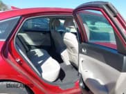 ✅ 2016 Hyundai Sonata SE • VIN: 5NPE24AF6GH291191 • Лот: 43636573. Опубликован ранее на IAAI с пробегом 119 232 миль. Бесплатный доступ к архиву аукционных продаж из США и подробный отчёт об истории автомобиля на DreamBid. Изображение 8.