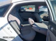 ✅ 2016 Hyundai Sonata Eco • VIN: 5NPE24AA1GH408745 • Lot: 43461675. Listed on IAAI with 171,833 mi. Free auction sales archive from the USA and detailed vehicle history report at DreamBid. Image 8.