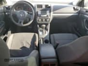 ✅ 2010 Volkswagen Jetta S • VIN: 3VWJZ7AJ2AM049092 • Лот: 52806955. Опубликован ранее на Copart с пробегом 251 408 миль. Бесплатный доступ к архиву аукционных продаж из США и подробный отчёт об истории автомобиля на DreamBid. Изображение 8.