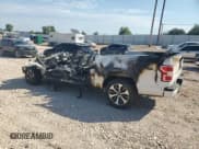 ✅ 2020 Ford F-150 XL • VIN: 1FTEW1E50LKF15801 • Лот: 85159095. Опубликован ранее на Copart с пробегом Не указан. Бесплатный доступ к архиву аукционных продаж из США и подробный отчёт об истории автомобиля на DreamBid. Изображение 2.