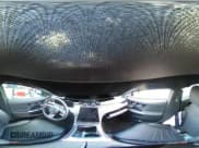 ✅ 2024 Mercedes-Benz C 300 • VIN: W1KAF4GB9RR222567 • Lot: 42720869. Wystawiony na IAAI z przebiegiem 7 289 mil. Bezpłatny archiwum sprzedaży aukcyjnych z USA i szczegółowy raport historii pojazdu na DreamBid. Zdjęcie 18.