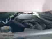 2017 Chevrolet Colorado 2WD WT с VIN 1GCGSBEN3H1207755, выставлен на аукционе IAAI как лот 43405173 с пробегом 213 017 миль миль и . История ставок и продаж доступна на DreamBid. Изображение 17.