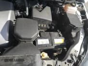 ✅ 2017 Lexus RX 350 • VIN: 2T2ZZMCA6HC072486 • Lot: 91367885. Listed on Copart with 129,233 mi. Free auction sales archive from the USA and detailed vehicle history report at DreamBid. Image 15.