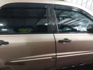 ✅ 2008 Chevrolet Equinox LS • VIN: 2CNDL23F586061931 • Лот: 41661619. Опубликован ранее на IAAI с пробегом 218 000 миль. Бесплатный доступ к архиву аукционных продаж из США и подробный отчёт об истории автомобиля на DreamBid. Изображение 14.