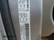 ✅ 2012 Dodge Grand Caravan Crew • VIN: 2C4RDGDG9CR192427 • Lot: 69618655. Wystawiony na Copart z przebiegiem 182 913 mil. Bezpłatny archiwum sprzedaży aukcyjnych z USA i szczegółowy raport historii pojazdu na DreamBid. Zdjęcie 14.