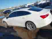 2017 Chevrolet Malibu LS with VIN 1G1ZC5ST3HF237537, listed as a IAAI auction lot 43436353 with 182,205 mi miles and . Bid and sale history available at DreamBid. Image 14.