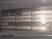 ✅ 1988 Dodge D/W 100 • VIN: 1B7FD04X9JS676023 • Lot: 40746708. Listed on IAAI with 98,215 mi. Free auction sales archive from the USA and detailed vehicle history report at DreamBid. Image 9.