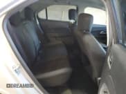 ✅ 2015 Chevrolet Equinox LT • VIN: 2GNFLFEK1F6369813 • Лот: 68724914. Опубликован ранее на Copart с пробегом 148 439 миль. Бесплатный доступ к архиву аукционных продаж из США и подробный отчёт об истории автомобиля на DreamBid. Изображение 11.