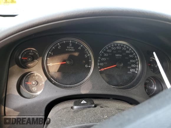 ✅ 2013 Chevrolet Silverado 2500HD LTZ • VIN: 1GC1KYCG0DF233336 • Lot: 72005004. Listed on Copart with Not provided. Free auction sales archive from the USA and detailed vehicle history report at DreamBid. Image 9.