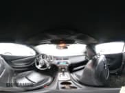 ✅ 2011 Chevrolet Camaro 2LT • VIN: 2G1FC3DD5B9163468 • Lot: 41931633. Wystawiony na IAAI z przebiegiem 151 015 mil. Bezpłatny archiwum sprzedaży aukcyjnych z USA i szczegółowy raport historii pojazdu na DreamBid. Zdjęcie 18.