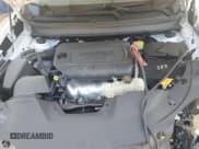 ✅ 2023 Jeep Cherokee Altitude Lux • VIN: 1C4PJMMB0PD112234 • Lot: 71986795. Wystawiony na Copart z przebiegiem 57 912 mil. Bezpłatny archiwum sprzedaży aukcyjnych z USA i szczegółowy raport historii pojazdu na DreamBid. Zdjęcie 11.