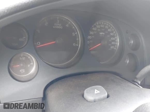 ✅ 2008 Chevrolet Avalanche 1LT • VIN: 3GNFK12388G264972 • Lot: 43114402. Wystawiony na IAAI z przebiegiem Nie podano. Bezpłatny archiwum sprzedaży aukcyjnych z USA i szczegółowy raport historii pojazdu na DreamBid. Zdjęcie 7.