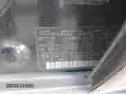 2006 Hyundai Santa Fe GLS с VIN KM8SC13E76U071688, выставлен на аукционе IAAI как лот 41557314 с пробегом 177 440 миль миль и . История ставок и продаж доступна на DreamBid. Изображение 9.