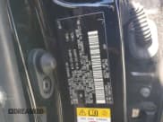 ✅ 2017 Lexus NX 200t F Sport • VIN: JTJBARBZ3H2137159 • Lot: 85749555. Listed on Copart with 120,793 mi. Free auction sales archive from the USA and detailed vehicle history report at DreamBid. Image 12.