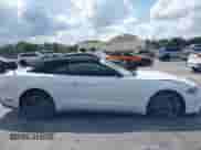 2023 Ford Mustang EcoBoost with VIN 1FATP8UH6P5105734, listed as a IAAI auction lot 43493168 with 67,596 mi miles and . Bid and sale history available at DreamBid. Image 14.