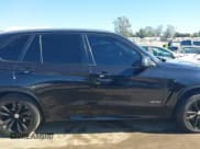 ✅ 2015 BMW X5 xDrive50i • VIN: 5UXKR6C55F0J76834 • Лот: 43664648. Опубликован ранее на IAAI с пробегом Не указан. Бесплатный доступ к архиву аукционных продаж из США и подробный отчёт об истории автомобиля на DreamBid. Изображение 12.