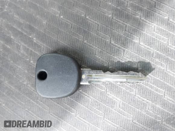 2009 Chevrolet Silverado 1500 LS with VIN 3GCEK13C79G133021, listed as a IAAI auction lot 42530632 with 154,979 mi miles and . Bid and sale history available at DreamBid. Image 11.