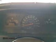 ✅ 1992 Toyota Pickup • VIN: JT4VN93D1N5031231 • Lot: 96236505. Listed on Copart with 176,030 mi. Free auction sales archive from the USA and detailed vehicle history report at DreamBid. Image 9.