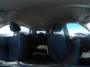 ✅ 2021 Nissan Rogue S • VIN: 5N1AT3AA0MC828070 • Lot: 43674324. Listed on IAAI with 150,480 mi. Free auction sales archive from the USA and detailed vehicle history report at DreamBid. Image 21.