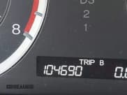 ✅ 2012 Honda Accord EX • VIN: 1HGCP2F78CA210340 • Lot: 43363381. Wystawiony na IAAI z przebiegiem 104 690 mil. Bezpłatny archiwum sprzedaży aukcyjnych z USA i szczegółowy raport historii pojazdu na DreamBid. Zdjęcie 15.