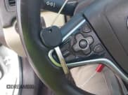 ✅ 2017 Buick Regal Sport Touring • VIN: 2G4GL5EX5H9197561 • Lot: 43169783. Listed on IAAI with 151,545 mi. Free auction sales archive from the USA and detailed vehicle history report at DreamBid. Image 11.