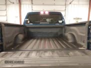 ✅ 2020 Ram 1500 SLT • VIN: 3C6RR7LT5LG152505 • Lot: 41788316. Listed on IAAI with 70,545 mi. Free auction sales archive from the USA and detailed vehicle history report at DreamBid. Image 18.